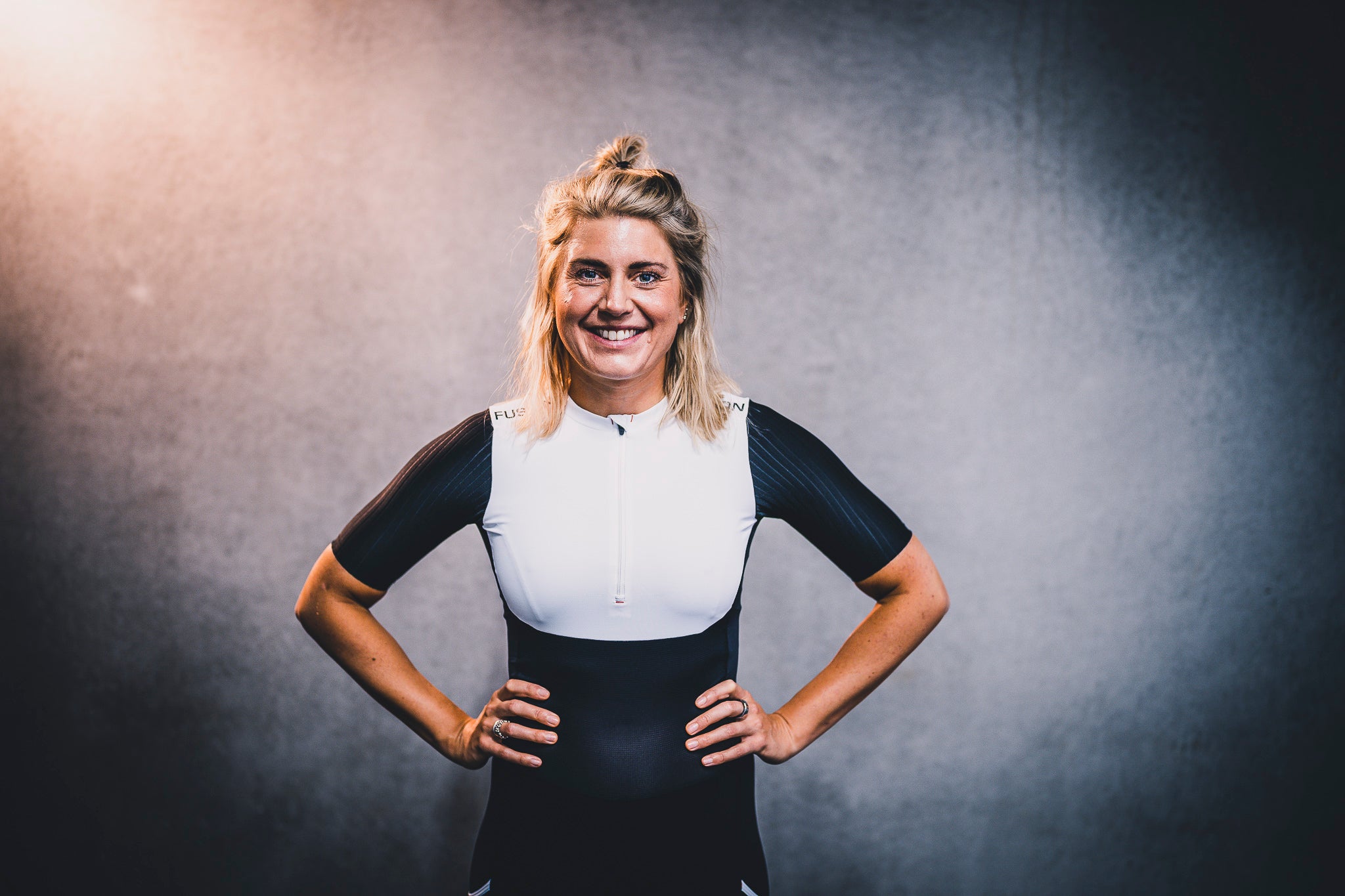 Podcast w. Sara Svensk